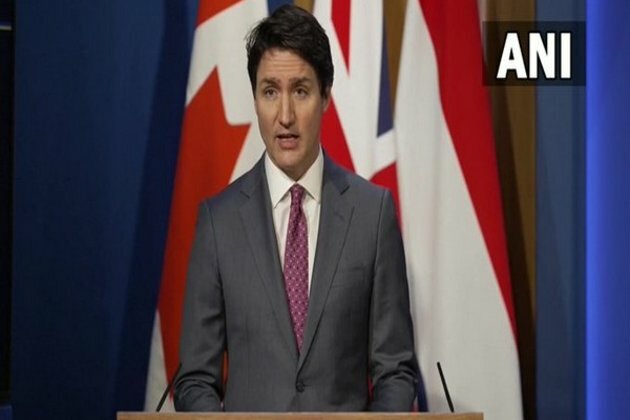 Trudeau's "baseless allegations" put India, Canada ties on thin ice