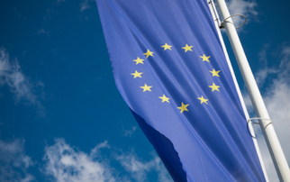 Eurozone inflation rises to match UK's 2.9% amid services and energy hikes