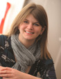 Construction webinar puts marketing to the fore