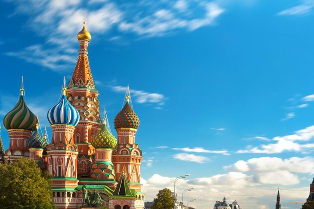 Moody&#039;s outlines Russia&#039;s role in global economy