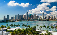Global wealth management platform buys Miami-based YieldX