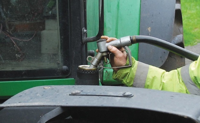 OPINION: 'Price hikes can feel especially relentless'