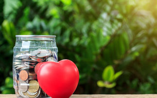 Aviva launches financial wellbeing tool for pension savers 