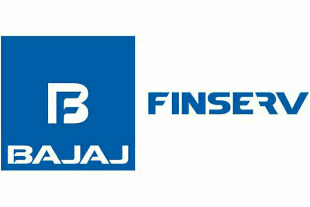 Bajaj Finance Home Loan: Special Festive Interest Rate Starting from 8.45%* p.a