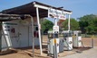 Investment firms jump on fuel retail sites 