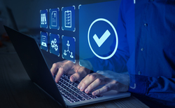 You've got mail: FCA watching Consumer Duty preparation