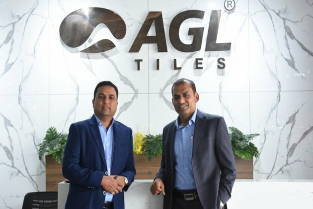 Asian Granito India Ltd reports consolidate net profit of Rs 91.8 crore, Cons. net sales of Rs 1563.8 crore in FY 22
