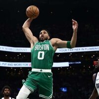 Jayson Tatum makes winning return, helps Celtics top Mavericks