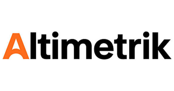 Altimetrik 拿下 AWS 生成式 AI 認證：雲端 AI 軍備競賽白熱化