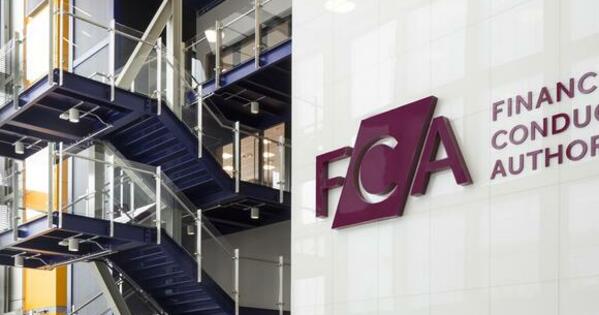 FCA fines Darren Reynolds £2.2m over British Steel transfers - Vimarsana News