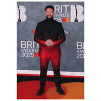 Calum Scott to perform in Gurugram in January 2026