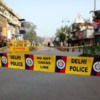 10 arrested for digital fraud and extortion, over Rs. 50 crore uncovered