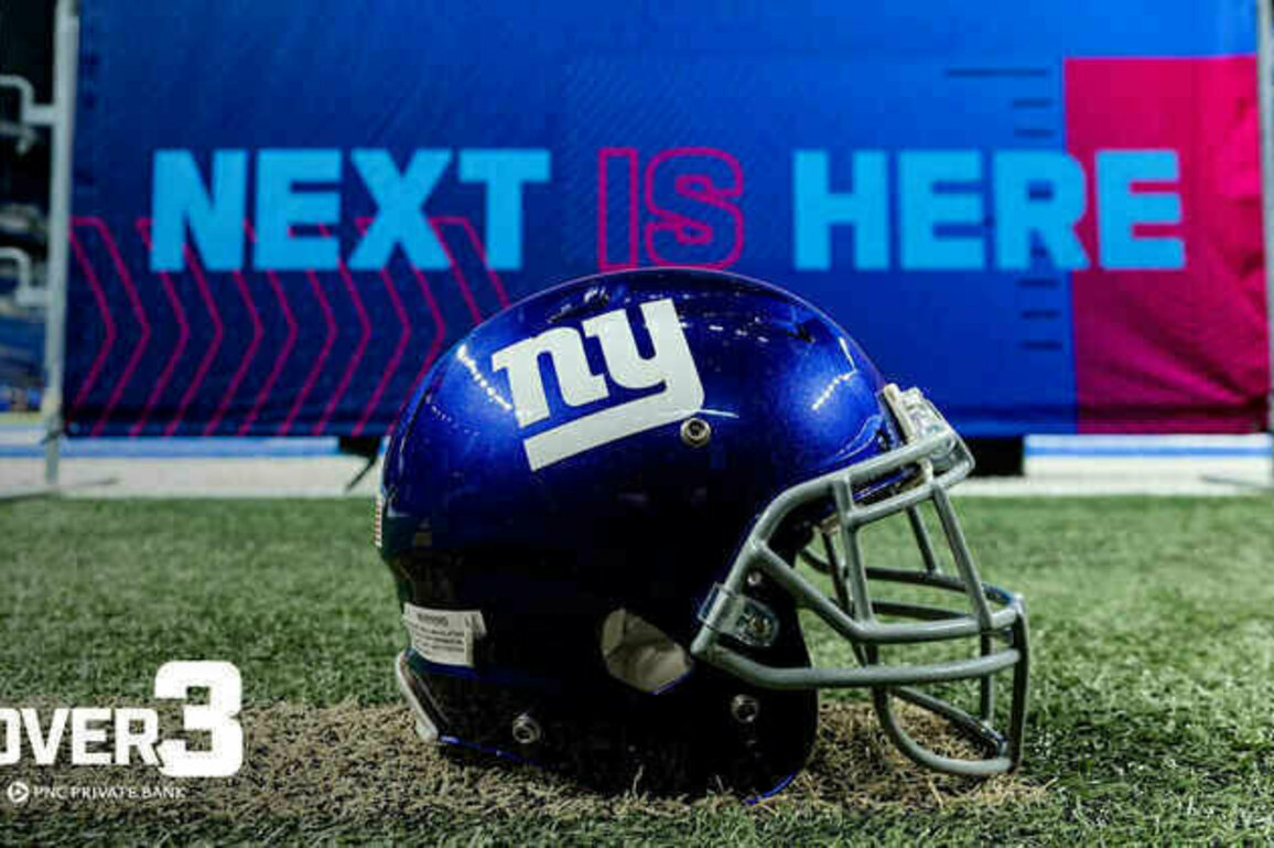 Cover 3: What to look for at the NFL Combine