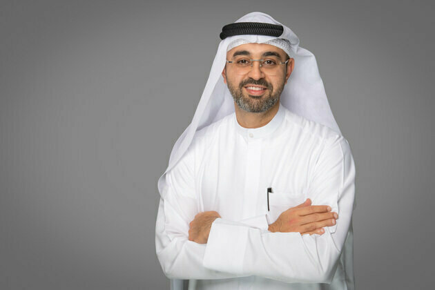 SCTDA gears up for big announcement at GITEX 2022