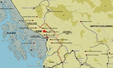 Seabridge Gold has signed a full IBA with the Tahltan First Nation in BC