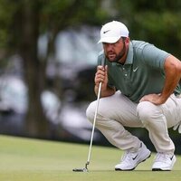 2025 Procore Championship: Preview, Props, Best Bets