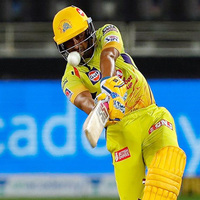 Ambati Rayudu appointed HCA's director of cricket operations
