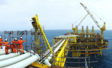 Union claims decisive victory for offshore workers against contract giants