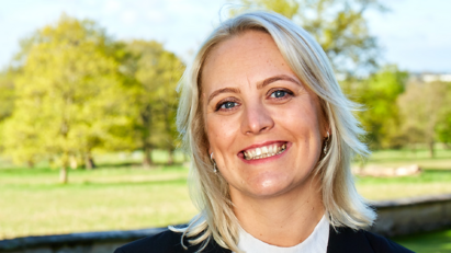 Aggregate Industries appoints Sustainability Director to Executive Committee
