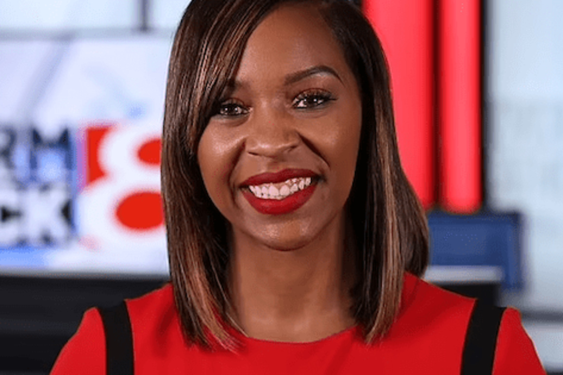 WISH Denies Discrimination After Black Meteorologist Said She was Fired for Questioning Treatment