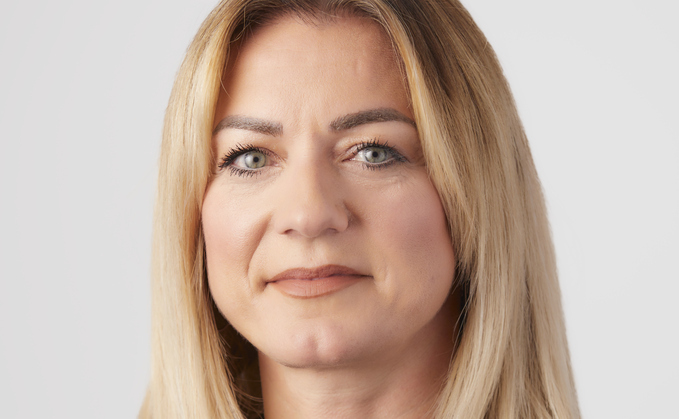 Paula Llewellyn: Our partnership reinforces our commitment to help improve the financial wellbeing of scheme members