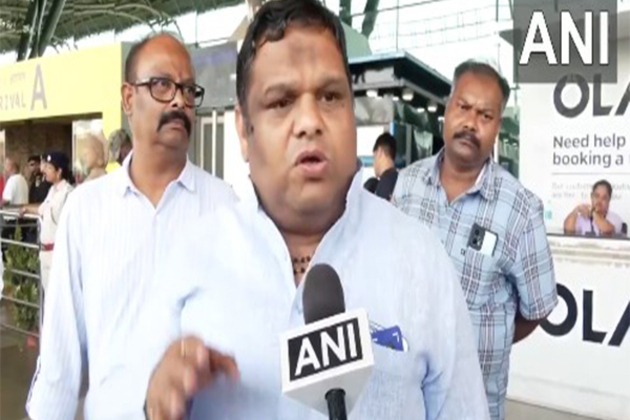 NHRC team to visit Malda refugee camp following Murshidabad violence