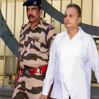 CBI conducts searches at 7 locations linked to Reliance ADA Group cases