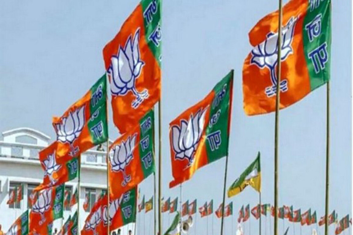 BJP sweeps SC, ST seats in Bengal, Assam; outcome reflects consolidation across reserved seats