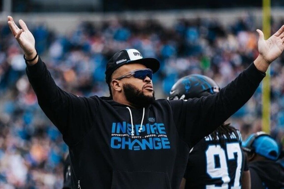 Robert Hunt designated to return to practice