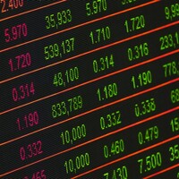 US stock market plunges over 5% as Tariff fears recession; USD 9 trn wiped out since Trump 2.0