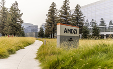 AMD stellt Ryzen 7040 CPUs vor - Absatz soll besser sein als der von Intel