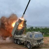 North Korea tests new AI-guided missile systems (PHOTOS)