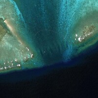 China ramps up naval and Coast Guard operations in South China Sea to counter India-Philippines joint patrols