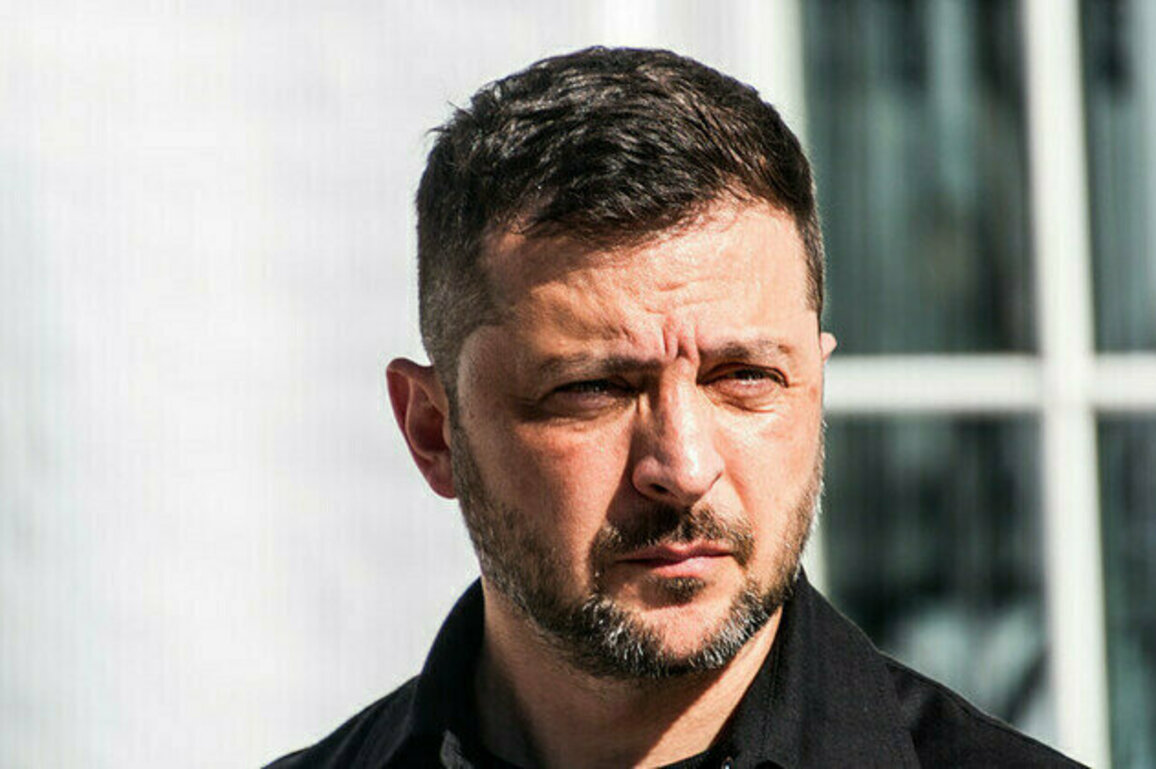 Ukraine winning unless Putin occupies whole country  Zelensky