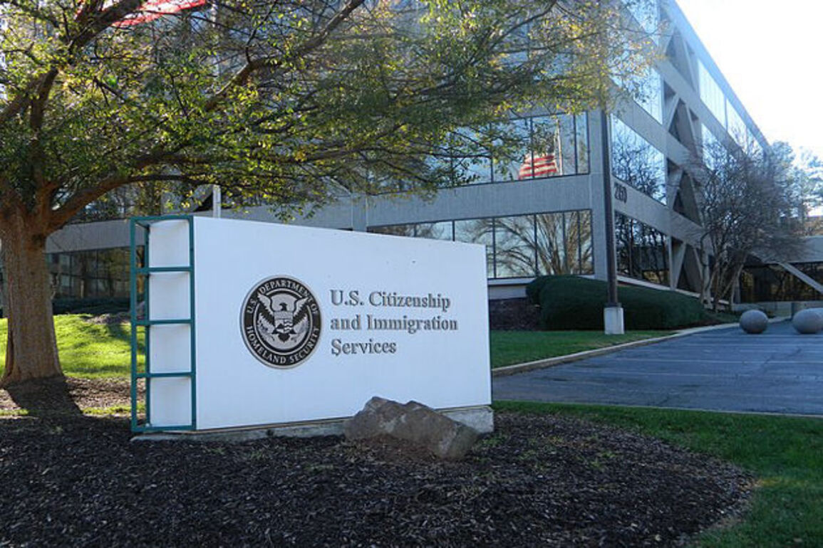 New US H-1B visa process makes higher skills, better pay a priority