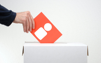 Impax Environmental Markets shareholders approve exit tender 