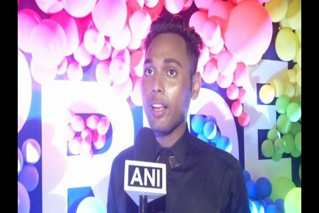 Decriminalisation of Sec 377 a stepping stone, say LGBT activists