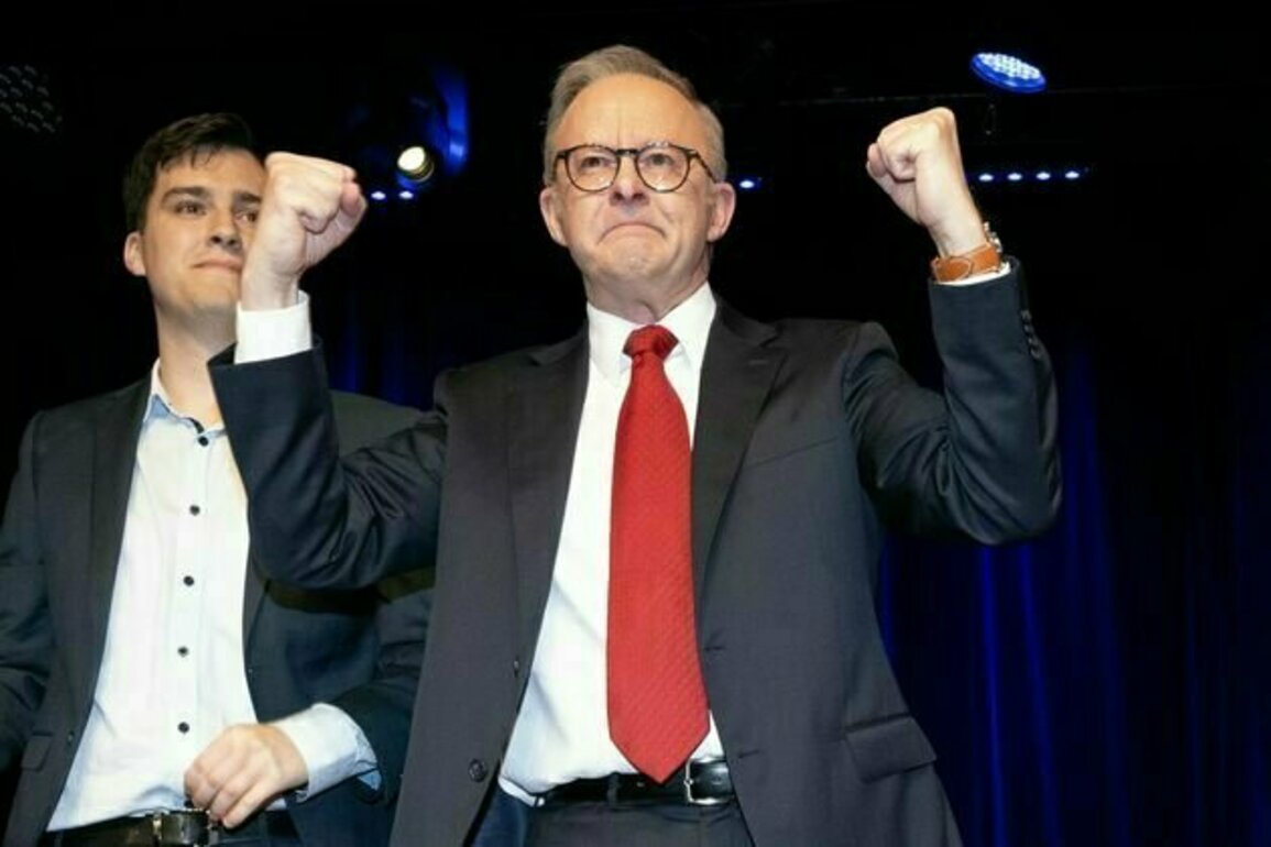 Final counting shows polls understated Labor in 2025 election almost as much as they overstated it in 2019