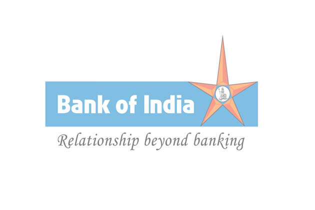 Bank of India (New Zealand) launches 'BOINZ - Freedom' mobile banking app