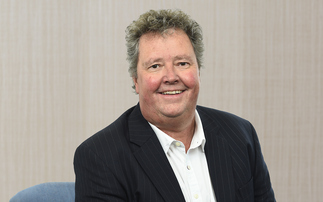 Premier Miton hit by 'continued net outflows' as AUM drops 10%