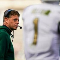 Two UAB players stabbed, teammate in custody