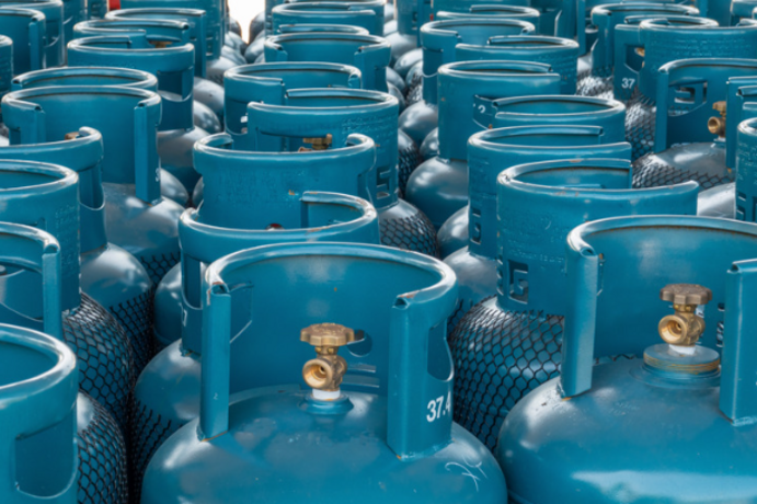 Wood Mackenzie releases new analysis about the gas reservation scheme