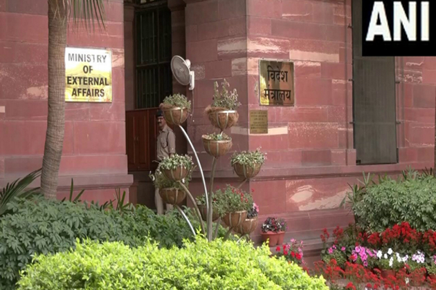 "Deserves contempt": MEA rejects Pakistan Army's claim over attack in Waziristan