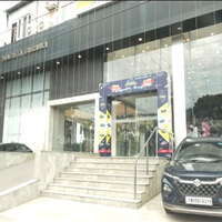 Maruti Suzuki sells record 1 crore cars in last 6 years 4 months; crosses 3 crore cumulative domestic sales milestone