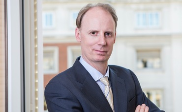 BNY Mellon IM launches Article 8 long-term European equity fund - Vimarsana News