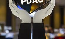 Canada's PDAC has announced the winners of its 2020 awards in recognition of mining leadership