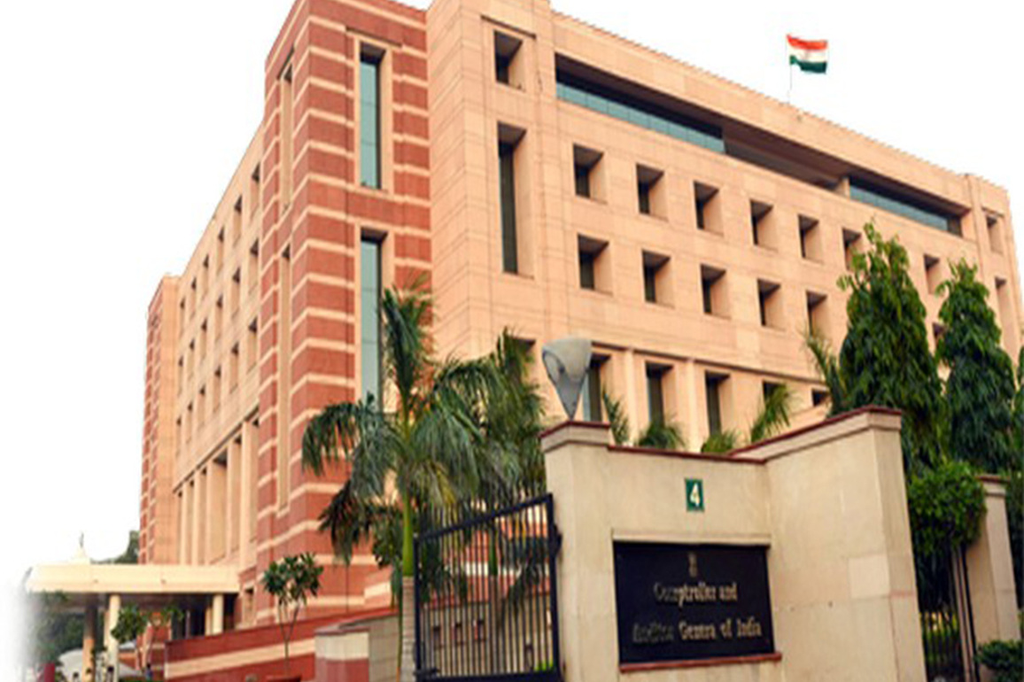 GST oversight lacks: CAG report highlights CBIC shortcomings