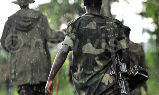 South Sudan army advances on rebel towns South Sudan army advances on rebel towns