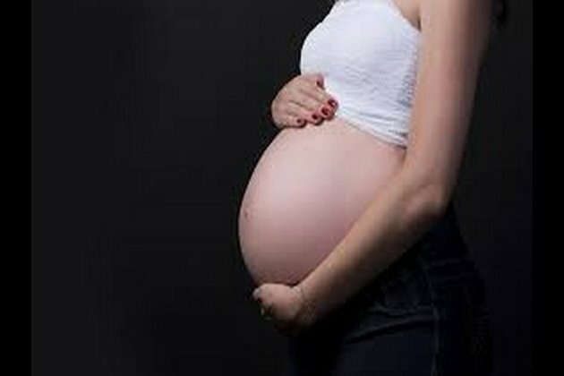 Eye medication may harm growing infants: Study