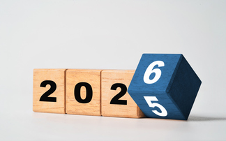 2025 in review: Adviser reflections on services